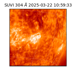 suvi - 2025-03-22T10:59:33.247000