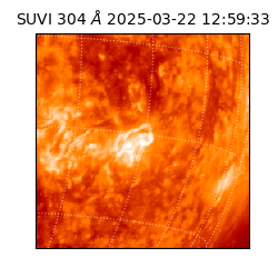 suvi - 2025-03-22T12:59:33.517000