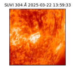 suvi - 2025-03-22T13:59:33.661000