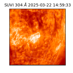 suvi - 2025-03-22T14:59:33.809000