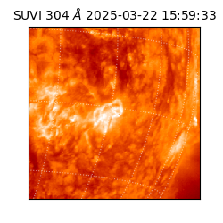 suvi - 2025-03-22T15:59:33.947000