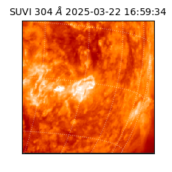 suvi - 2025-03-22T16:59:34.089000