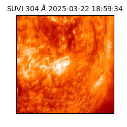 suvi - 2025-03-22T18:59:34.377000