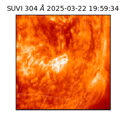 suvi - 2025-03-22T19:59:34.529000