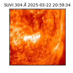 suvi - 2025-03-22T20:59:34.683000