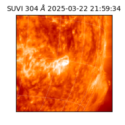 suvi - 2025-03-22T21:59:34.811000