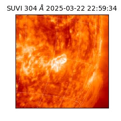 suvi - 2025-03-22T22:59:34.955000