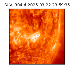 suvi - 2025-03-22T23:59:35.099000