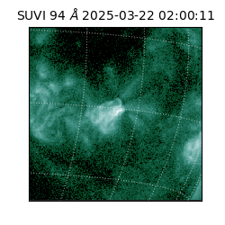 suvi - 2025-03-22T02:00:11.934000