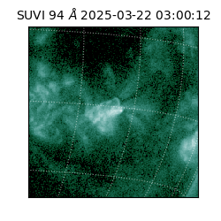 suvi - 2025-03-22T03:00:12.078000