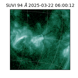 suvi - 2025-03-22T06:00:12.511000