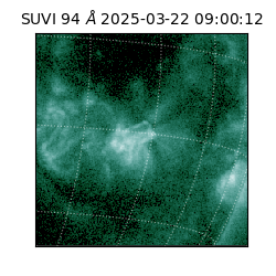 suvi - 2025-03-22T09:00:12.951000