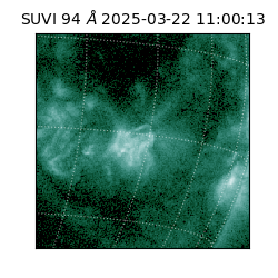 suvi - 2025-03-22T11:00:13.241000