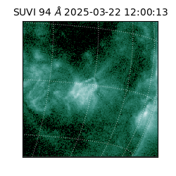 suvi - 2025-03-22T12:00:13.389000