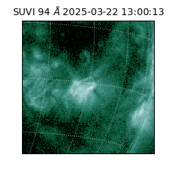 suvi - 2025-03-22T13:00:13.529000