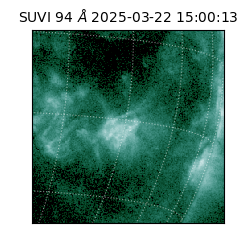 suvi - 2025-03-22T15:00:13.817000