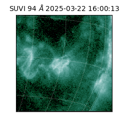 suvi - 2025-03-22T16:00:13.961000