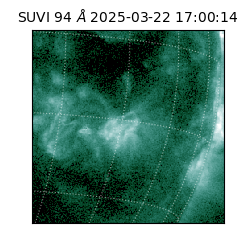 suvi - 2025-03-22T17:00:14.103000