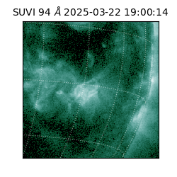 suvi - 2025-03-22T19:00:14.391000