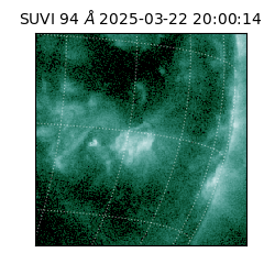 suvi - 2025-03-22T20:00:14.537000