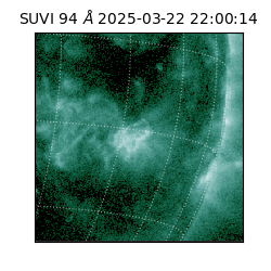 suvi - 2025-03-22T22:00:14.829000