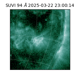 suvi - 2025-03-22T23:00:14.969000