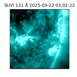 suvi - 2025-03-22T03:01:22.059000