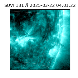 suvi - 2025-03-22T04:01:22.203000