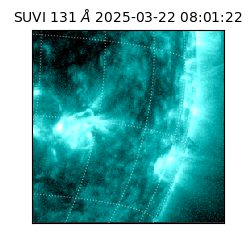 suvi - 2025-03-22T08:01:22.788000