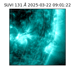 suvi - 2025-03-22T09:01:22.950000