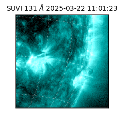 suvi - 2025-03-22T11:01:23.240000