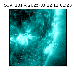 suvi - 2025-03-22T12:01:23.386000