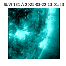 suvi - 2025-03-22T13:01:23.530000