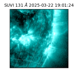 suvi - 2025-03-22T19:01:24.392000