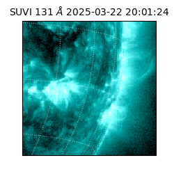 suvi - 2025-03-22T20:01:24.536000