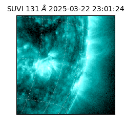 suvi - 2025-03-22T23:01:24.970000