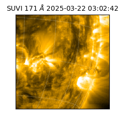 suvi - 2025-03-22T03:02:42.071000