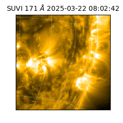 suvi - 2025-03-22T08:02:42.816000