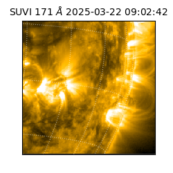 suvi - 2025-03-22T09:02:42.962000