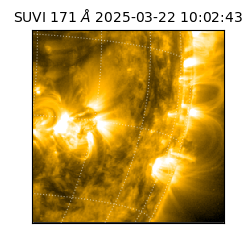 suvi - 2025-03-22T10:02:43.108000