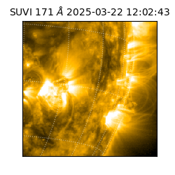 suvi - 2025-03-22T12:02:43.396000