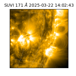 suvi - 2025-03-22T14:02:43.684000