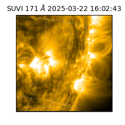 suvi - 2025-03-22T16:02:43.972000