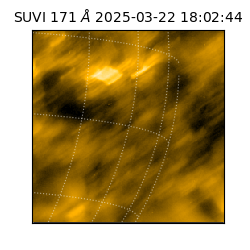 suvi - 2025-03-22T18:02:44.258000