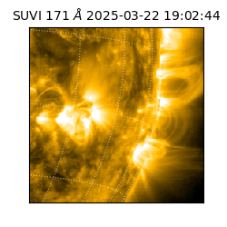 suvi - 2025-03-22T19:02:44.402000