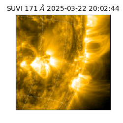 suvi - 2025-03-22T20:02:44.546000