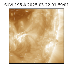 suvi - 2025-03-22T01:59:01.917000