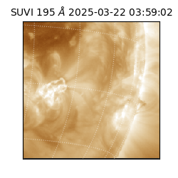 suvi - 2025-03-22T03:59:02.207000