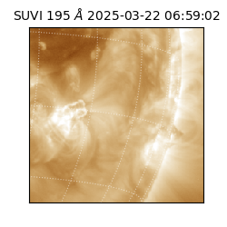 suvi - 2025-03-22T06:59:02.660000