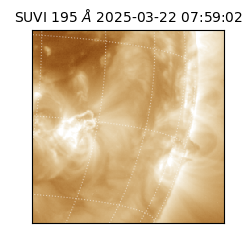 suvi - 2025-03-22T07:59:02.792000